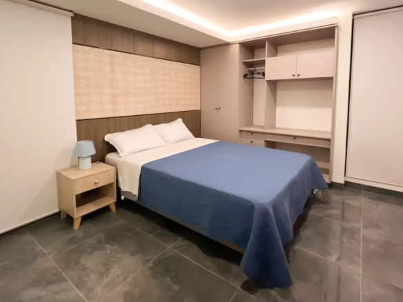 casa_venta_playa_turquerza_dormitorio3