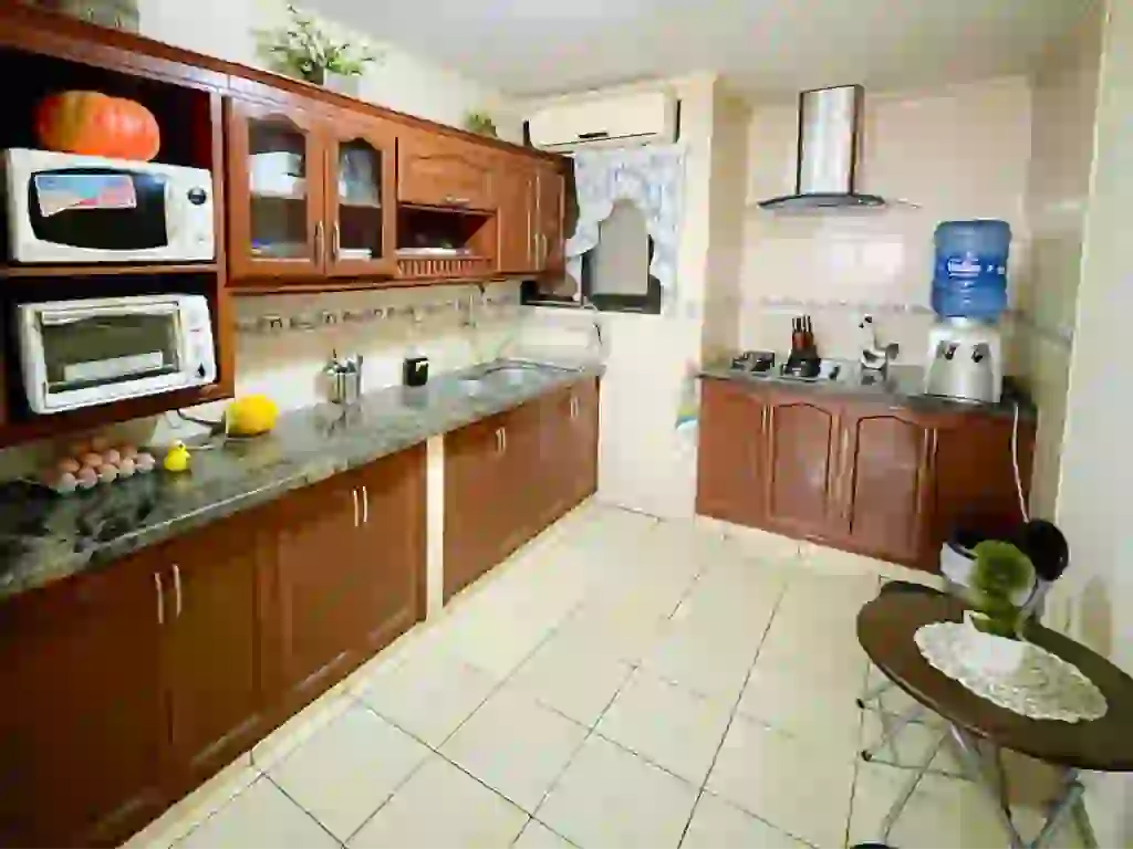 departmento_en_venta_zona_norte_av