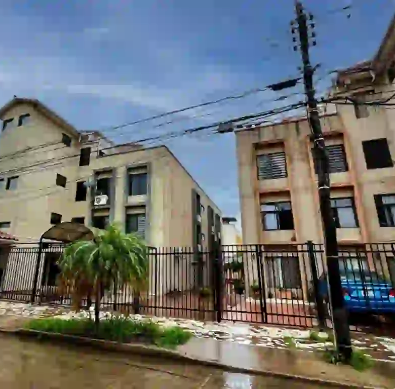 departmento_en_venta_zona_norte_av