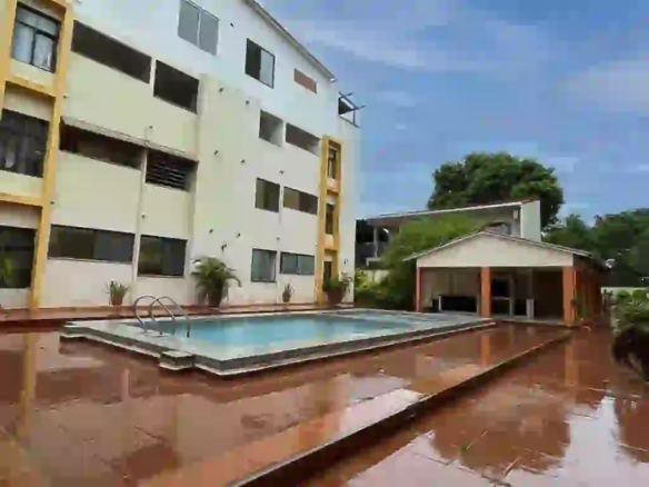 departmento_en_venta_zona_norte_av