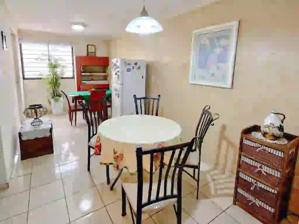 departmento_en_venta_zona_norte_av