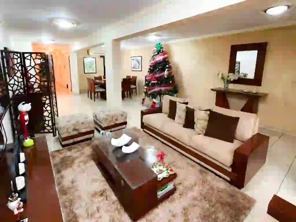 departmento_en_venta_zona_norte_av