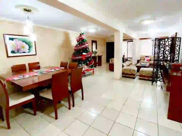 departmento_en_venta_zona_norte_av