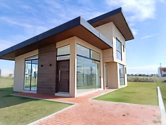 casa_en_venta_mar_adentro_