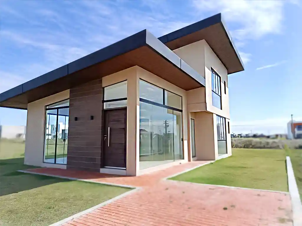 casa_en_venta_mar_adentro_