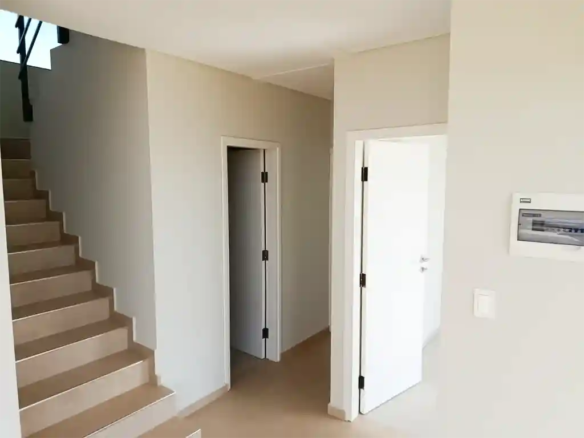 casa_en_venta_mar_adentro_1