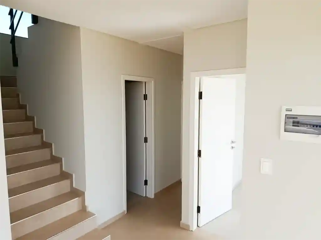 casa_en_venta_mar_adentro_1