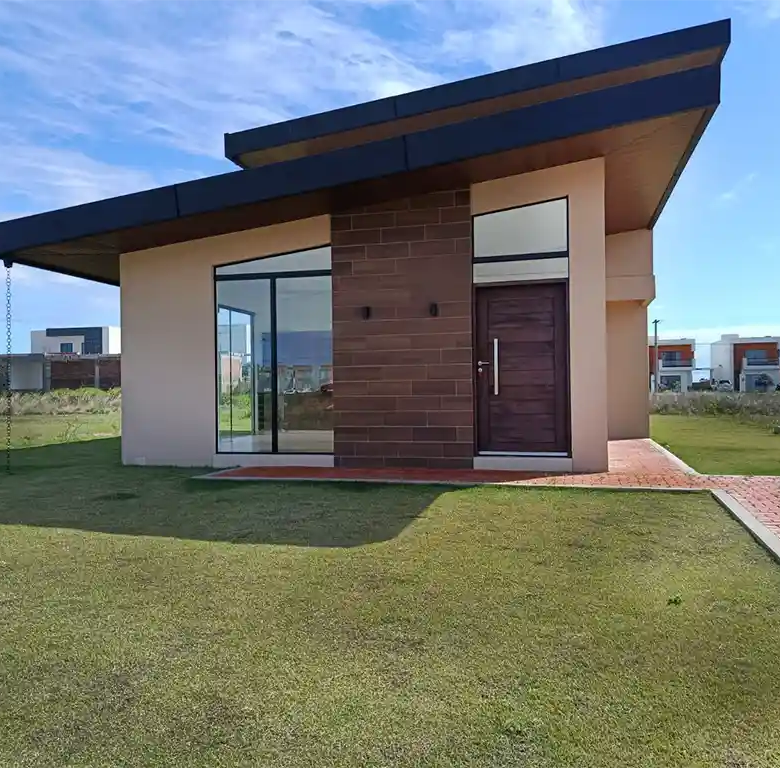 casa_en_venta_mar_adentro_2