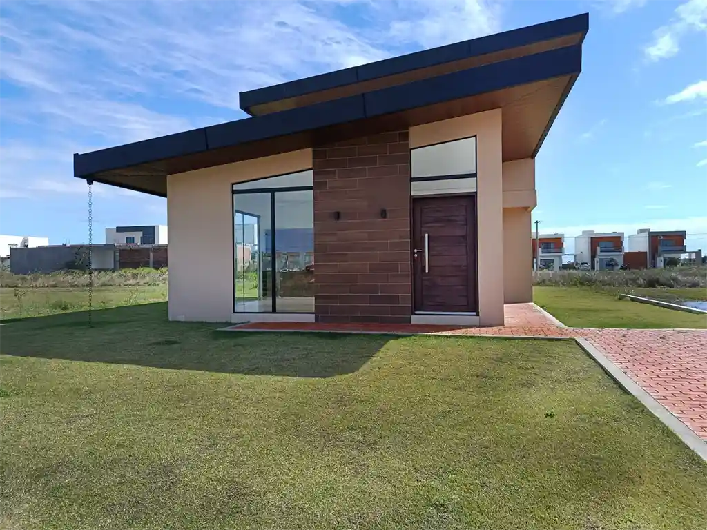 casa_en_venta_mar_adentro_2