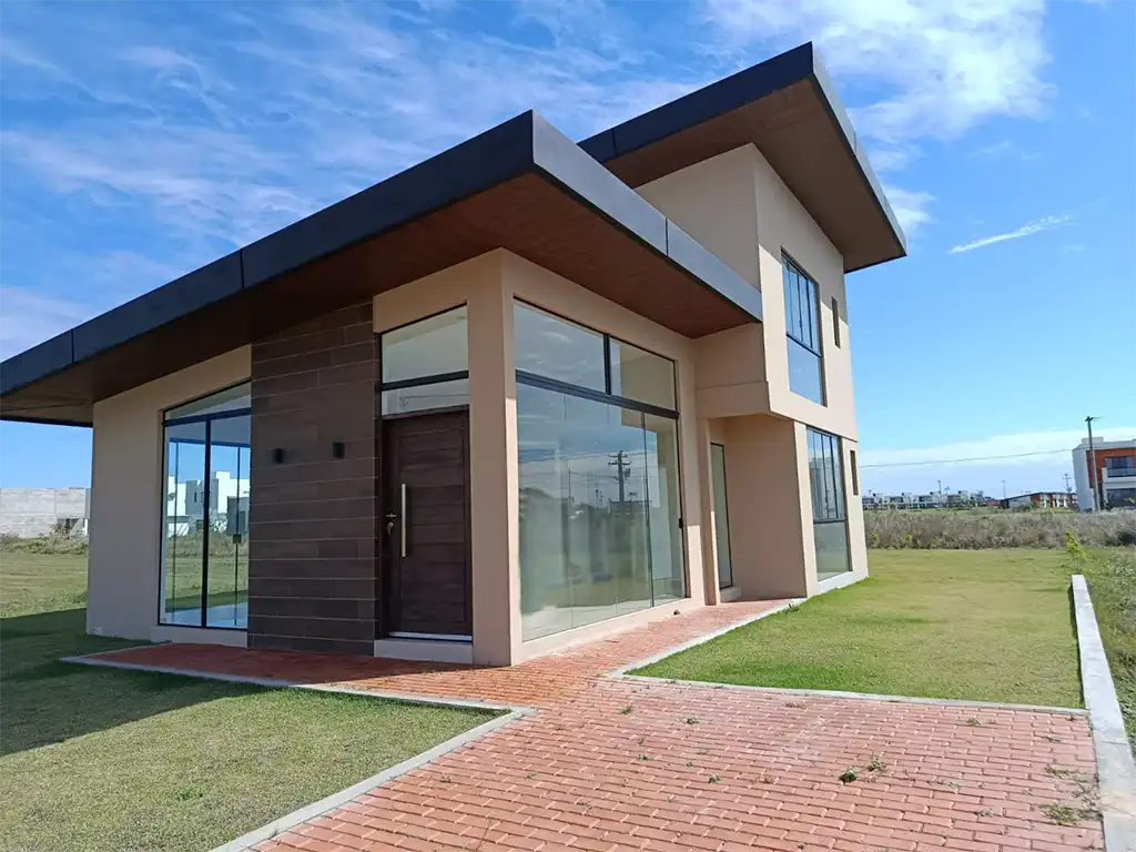 casa_en_venta_mar_adentro_4