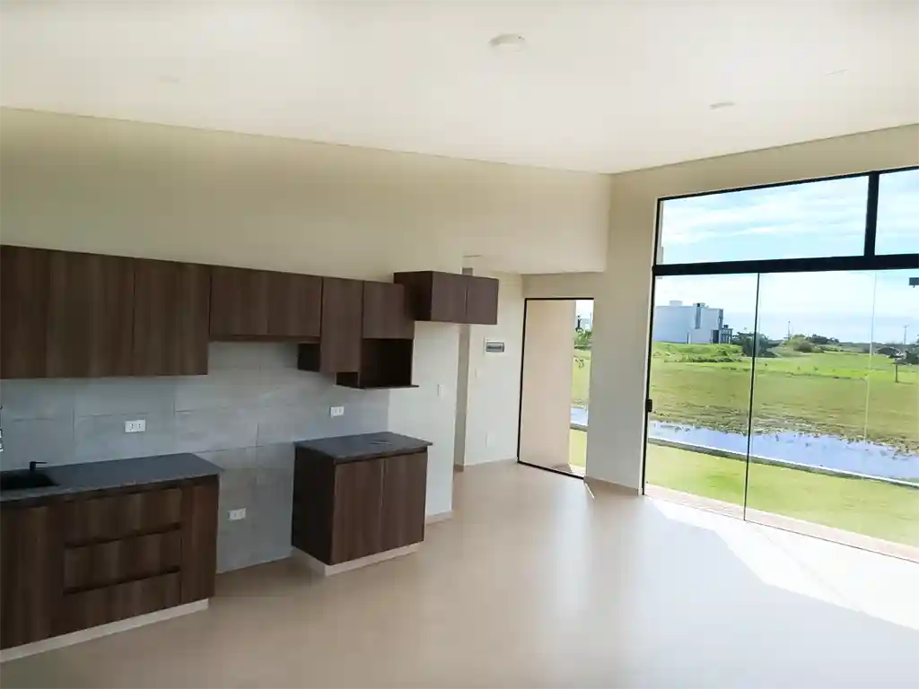 casa_en_venta_mar_adentro_cocina