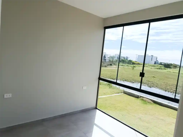 casa_en_venta_mar_adentro_dormitorio