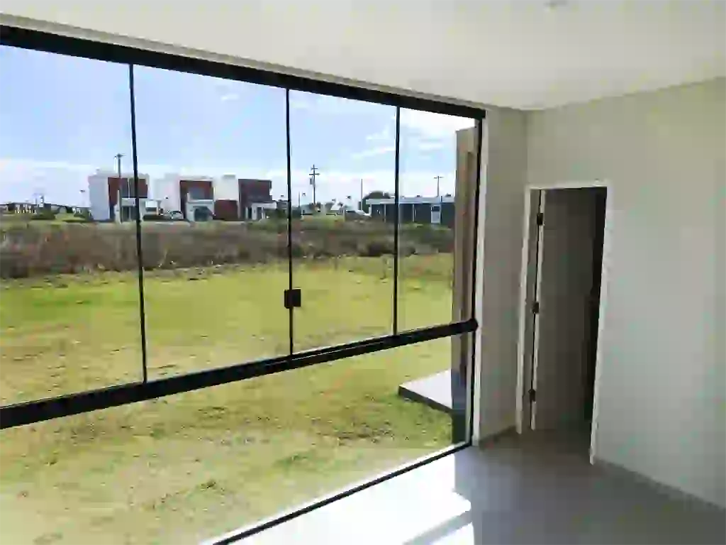 casa_en_venta_mar_adentro_sala
