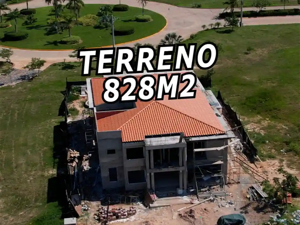 casa_en_venta_playa_turqueza_terreno