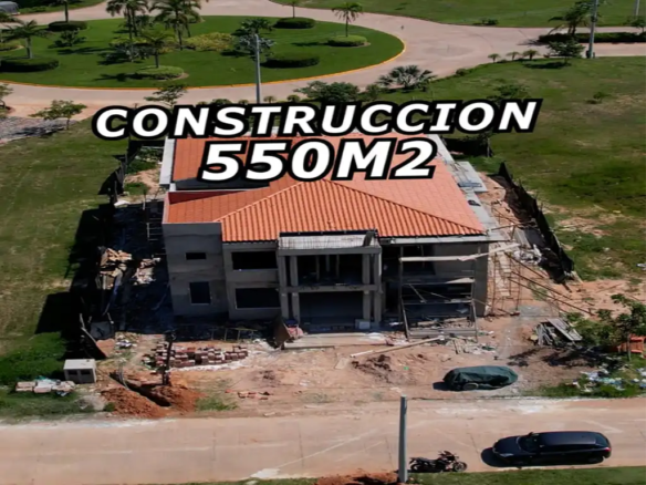 casa_en_venta_playa_turqueza_terreno_construcion