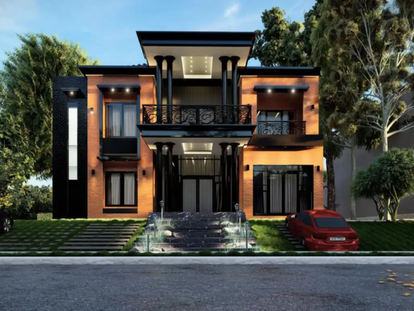 casa_en_venta_playa_turqueza_terreno_diseño