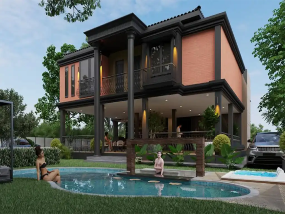 casa_en_venta_playa_turqueza_terreno_pisicna