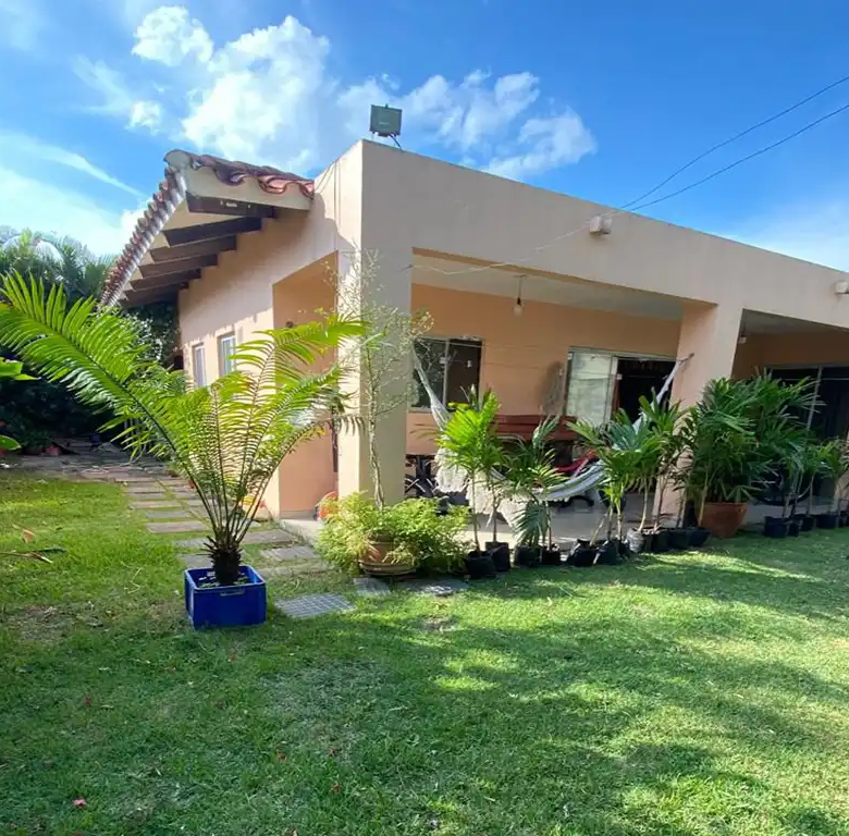 casa_en_venta_condominio_santa_de_la_colina