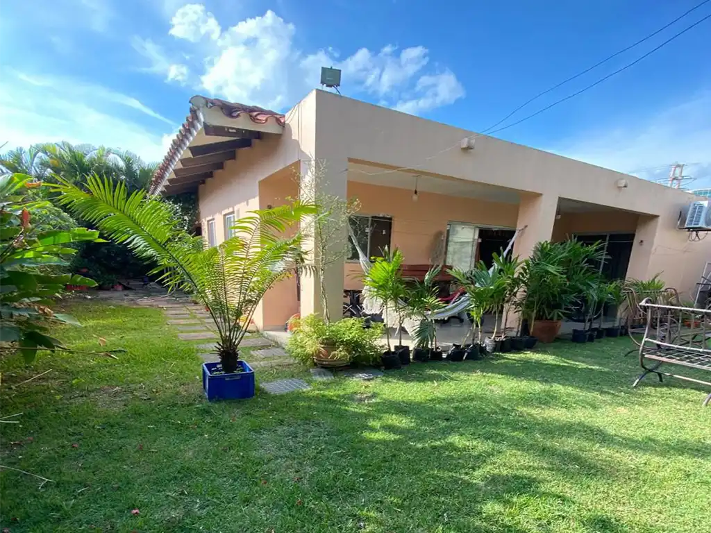 casa_en_venta_condominio_santa_de_la_colina