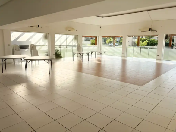 casa_en_venta_condominio_santa_de_la_colina_areas_sociales