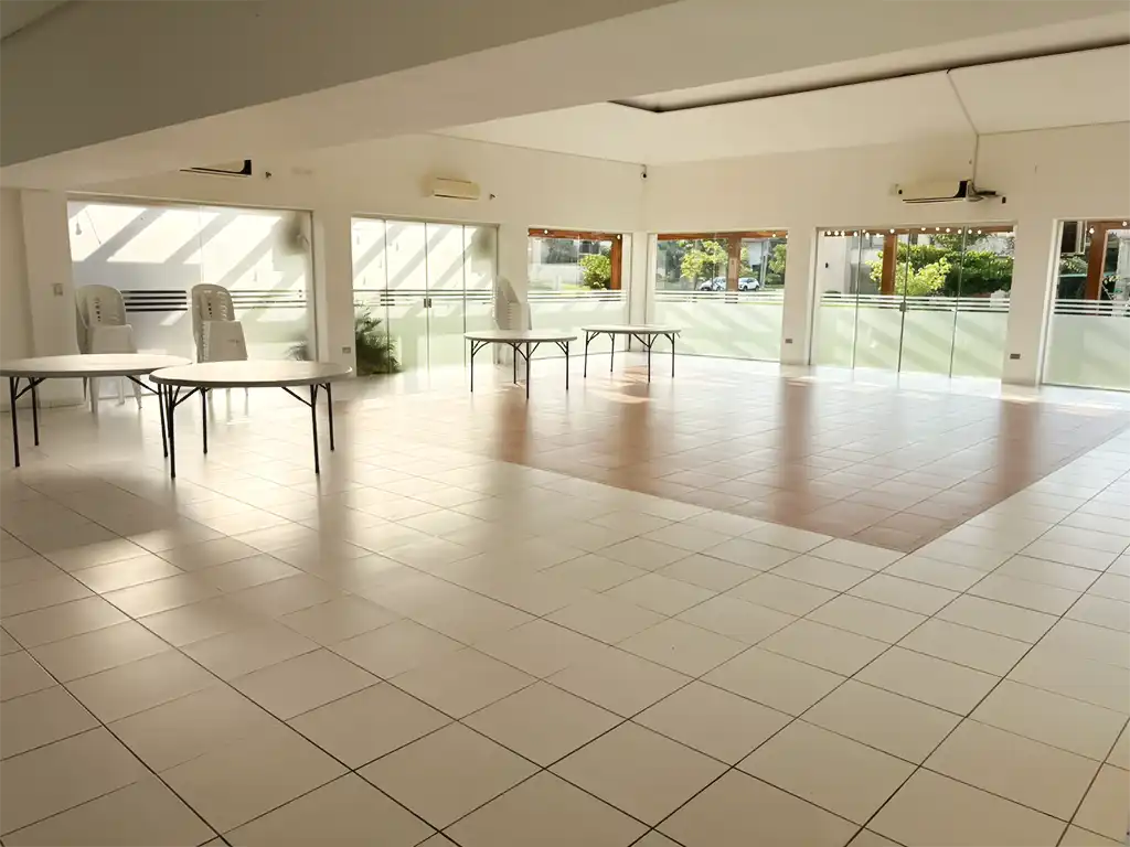 casa_en_venta_condominio_santa_de_la_colina_areas_sociales