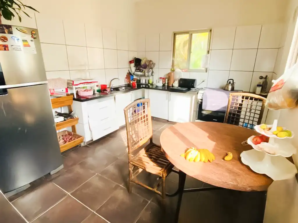 casa_en_venta_condominio_santa_de_la_colina_cocina