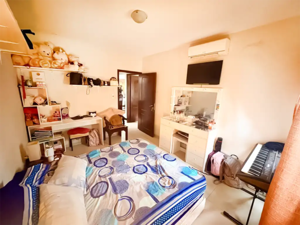 casa_en_venta_condominio_santa_de_la_colina_dormitorio