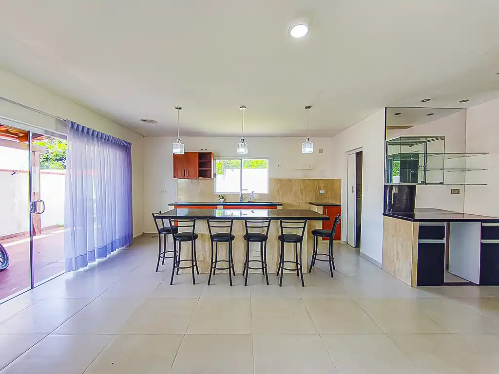 casa_en_venta_villa_bonita_cocina