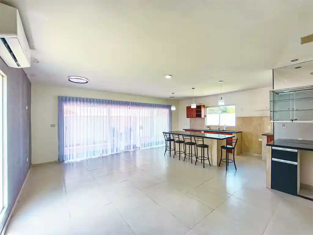 casa_en_venta_villa_bonita_cocina2