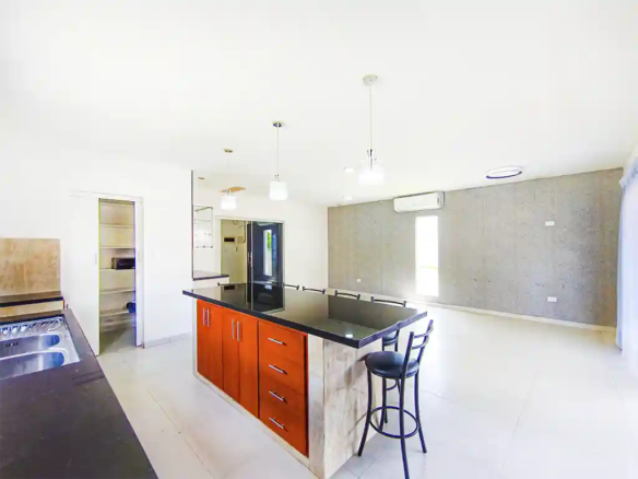 casa_en_venta_villa_bonita_cocina3