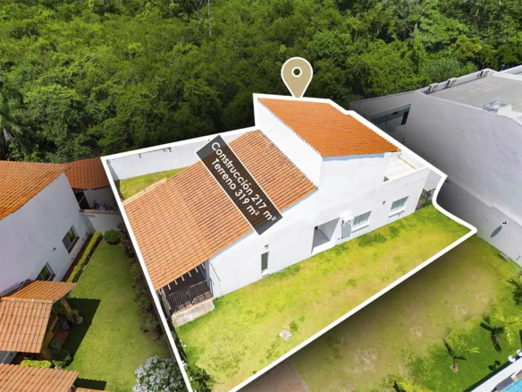 casa_en_venta_villa_bonita_dimensiones