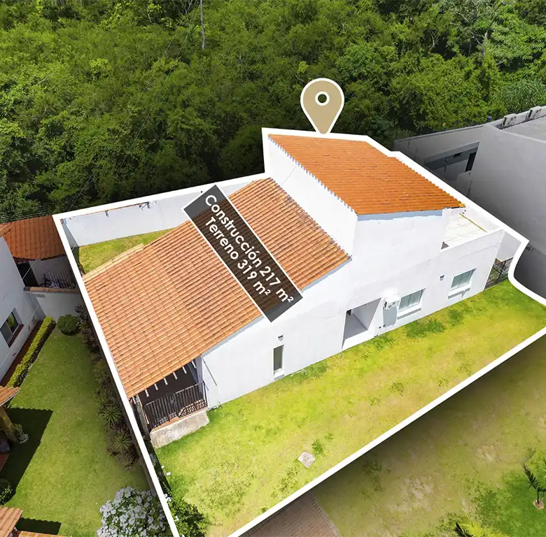 casa_en_venta_villa_bonita_dimensiones