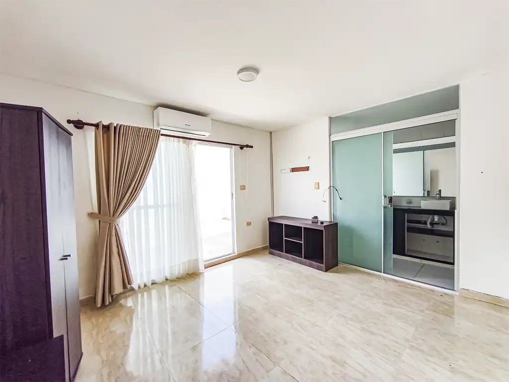 casa_en_venta_villa_bonita_dormitorio
