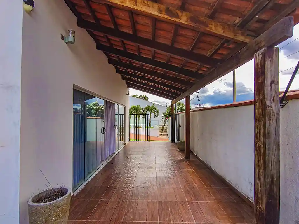 casa_en_venta_villa_bonita_galeria