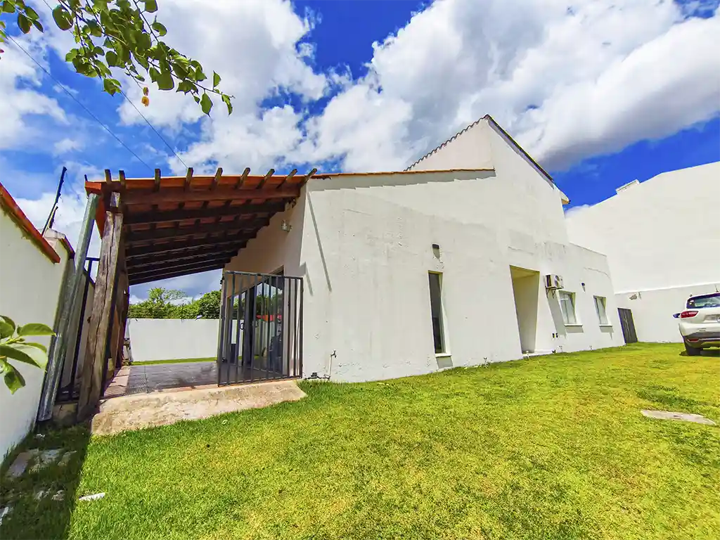 casa_en_venta_villa_bonita_patio