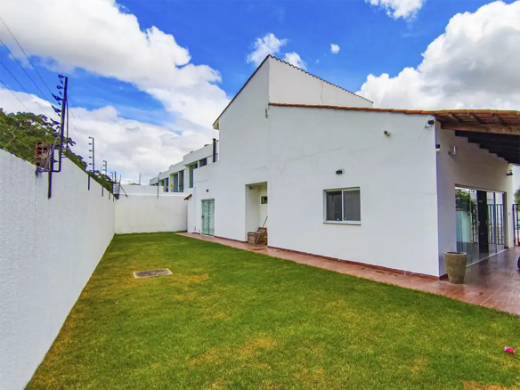 casa_en_venta_villa_bonita_patio