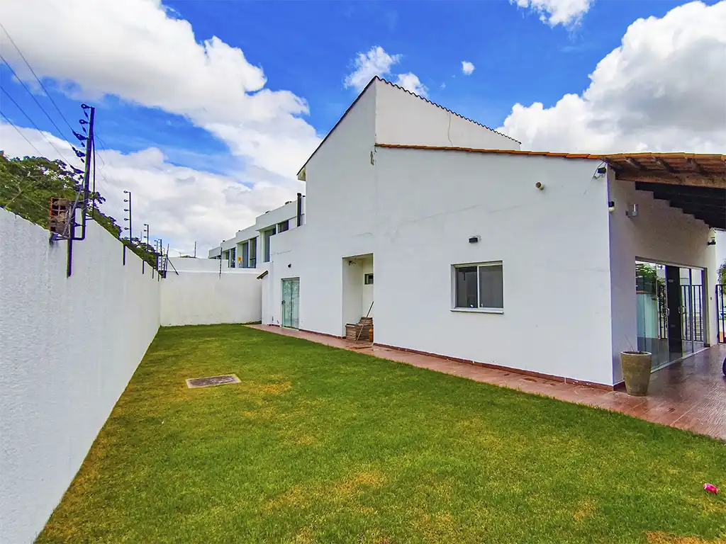 casa_en_venta_villa_bonita_patio