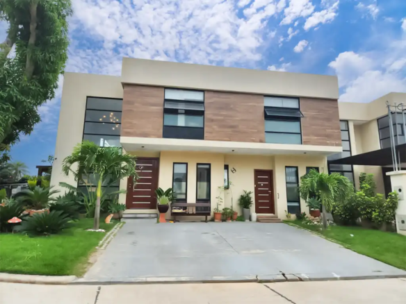 casa_venta_condomominio_los_parques_III