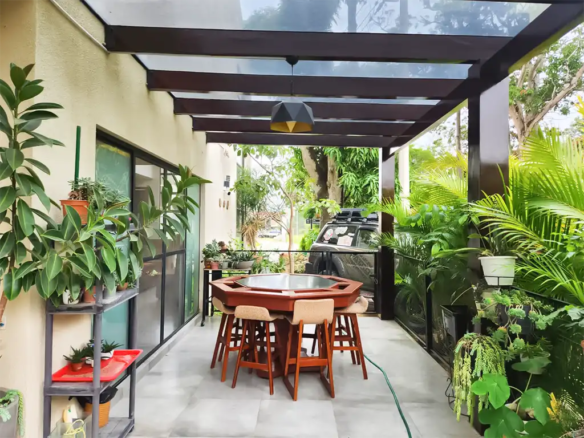 casa_venta_los_parques_III