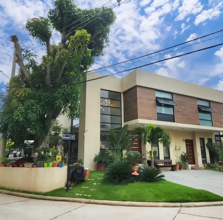 casa_venta_los_parques_III_condominio