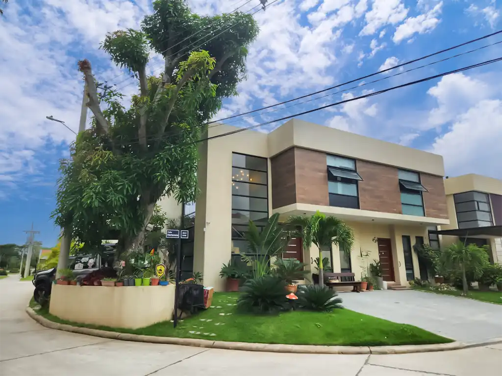 casa_venta_los_parques_III_condominio