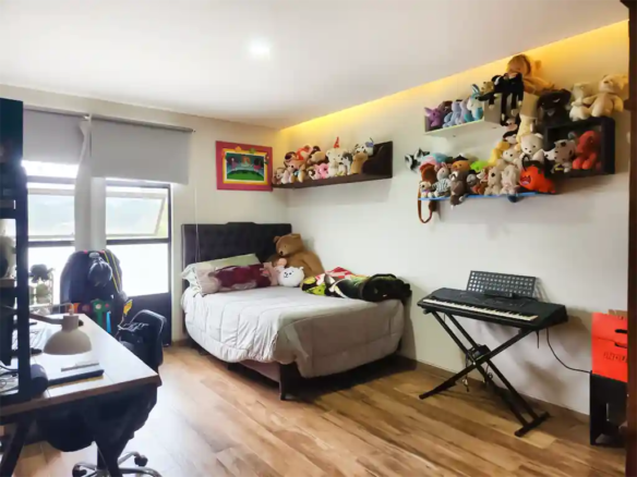 casa_venta_los_parques_III_condominio_3