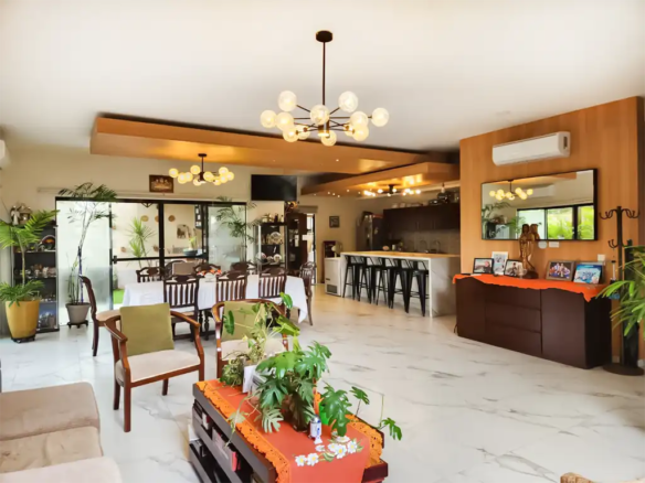 casa_venta_los_parques_III_condominio_coemedor