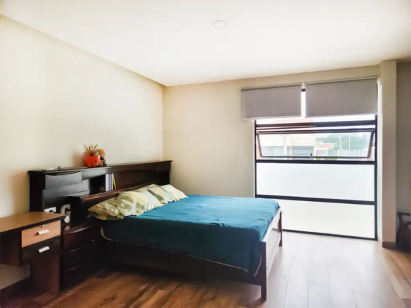 casa_venta_los_parques_III_condominio_dormitorio