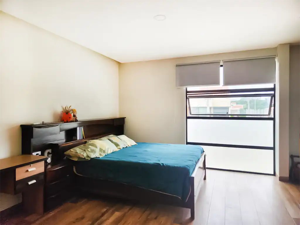 casa_venta_los_parques_III_condominio_dormitorio
