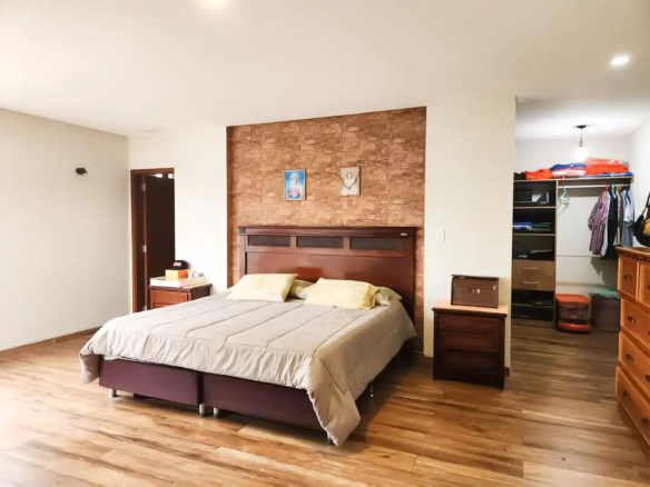 casa_venta_los_parques_III_condominio_dormitorio2