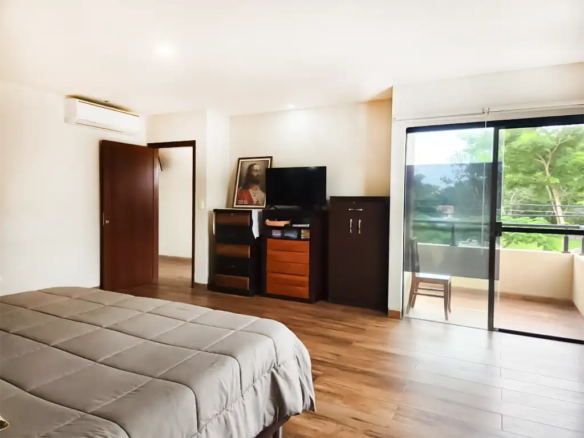casa_venta_los_parques_III_condominio_dormitorio3