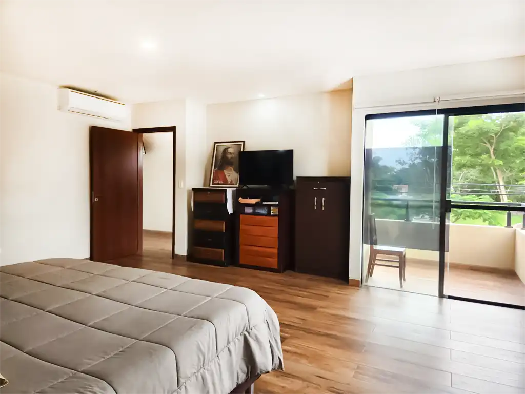 casa_venta_los_parques_III_condominio_dormitorio3