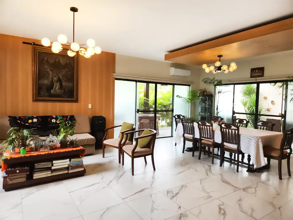 casa_venta_los_parques_III_condominio_sala