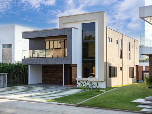 casa_venta_santa_cruz_la_vieja